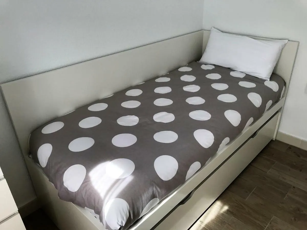 Sweethomeadeje Apartment Costa Adeje   Costa Adeje (Tenerife)