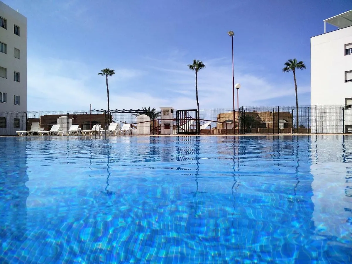 Sweethomeadeje Apartment Costa Adeje  Španělsko