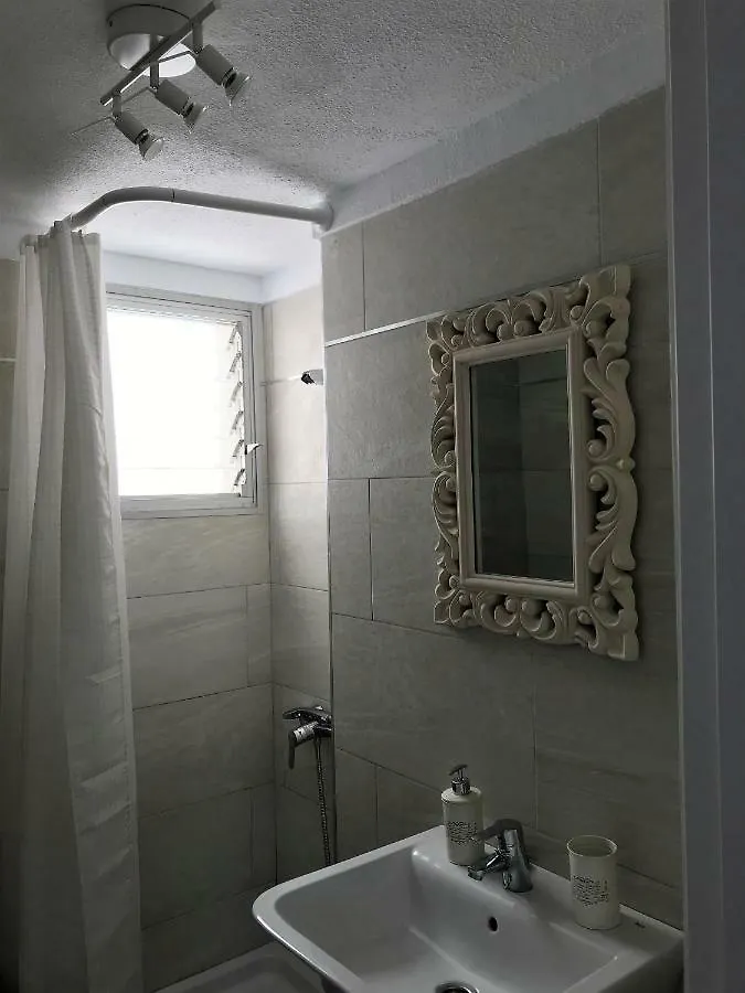 Sweethomeadeje Apartment Costa Adeje   Costa Adeje (Tenerife)