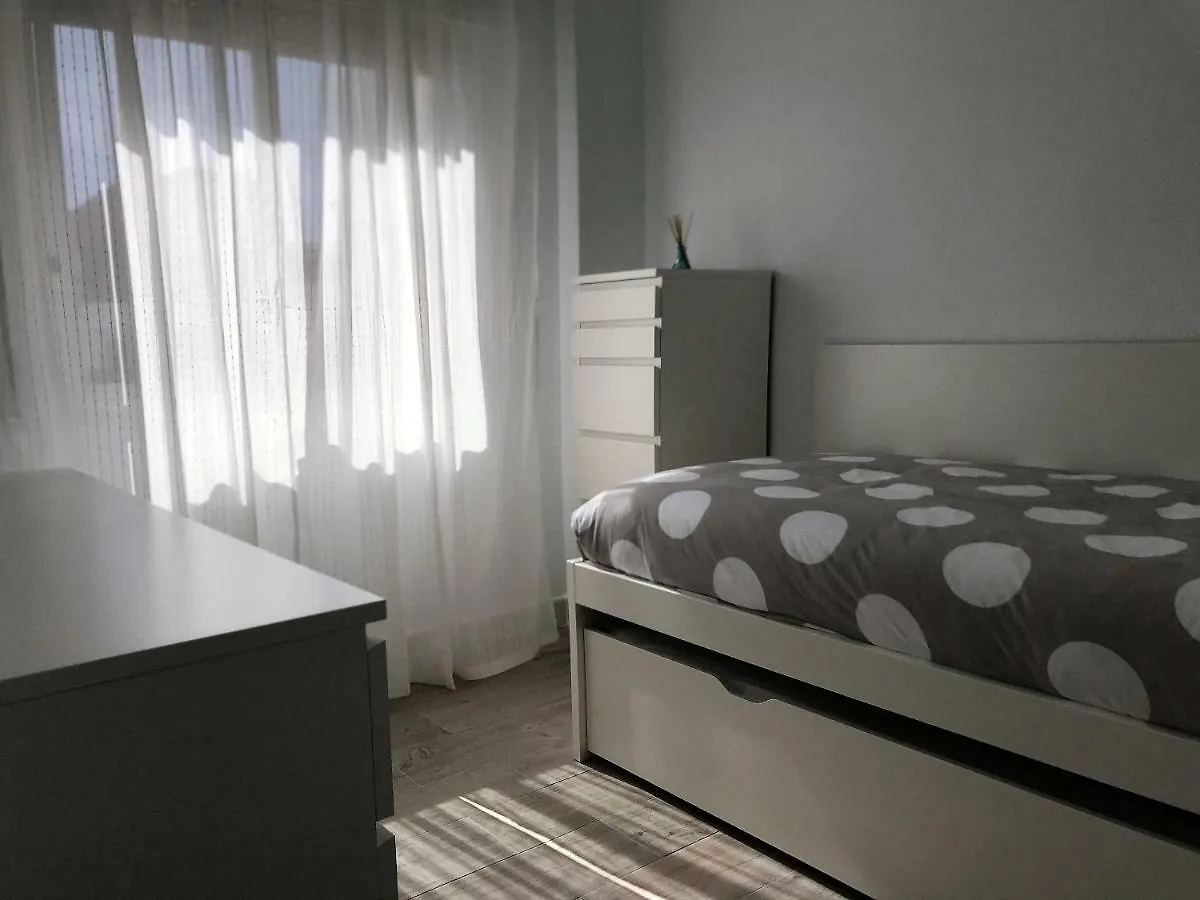Sweethomeadeje Apartment Costa Adeje  Španělsko